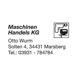 colop printer s 200 abdruck