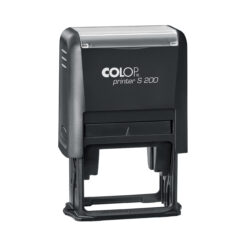 Colop Printer S 200 kompakter Selbstfärbestempel
