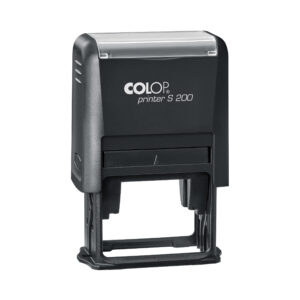 Colop Printer S 200