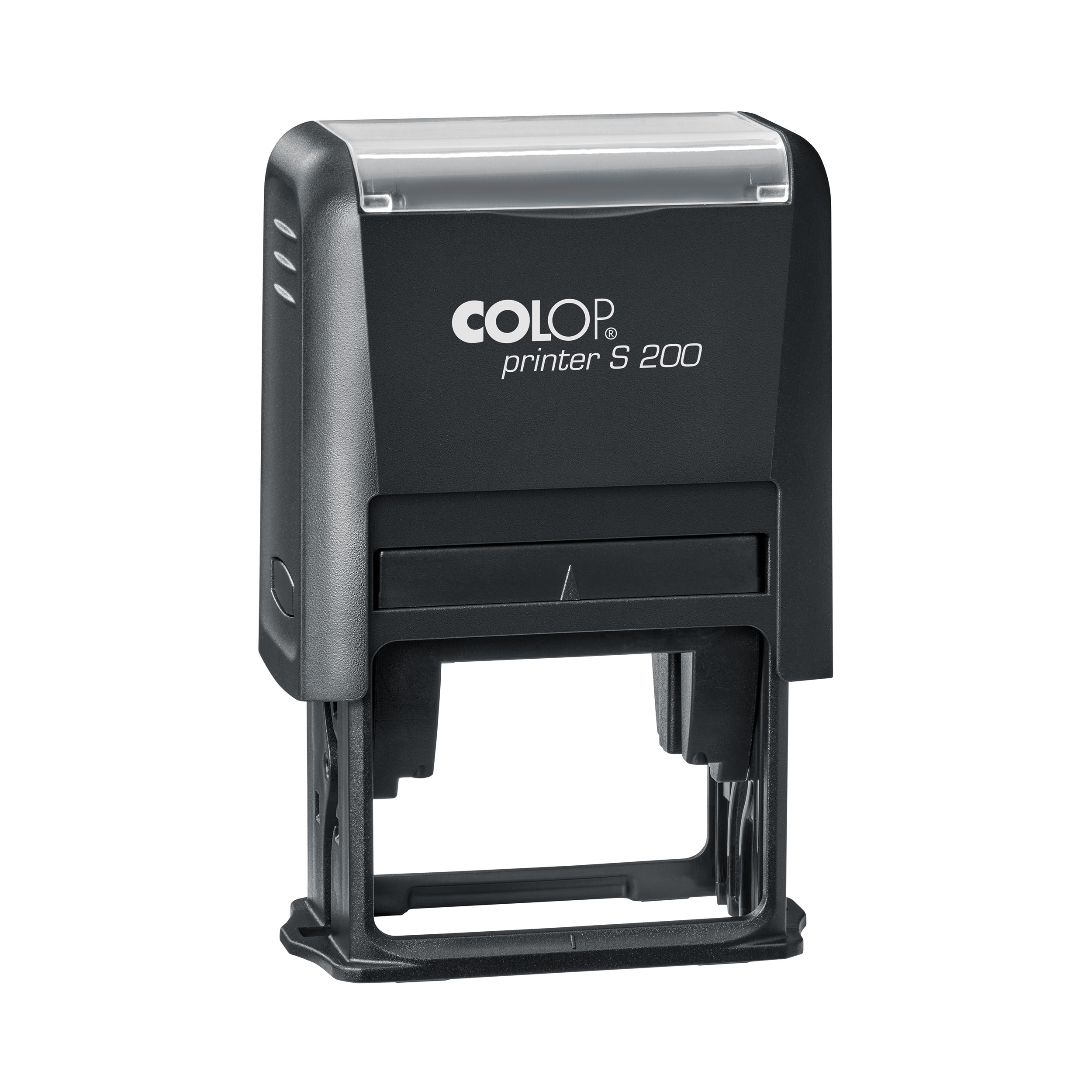 Colop Printer S 200 Selbstfärbestempel