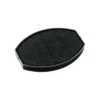 colop spare pad e oval 55 ersatzstempelkissen printer 55 oval
