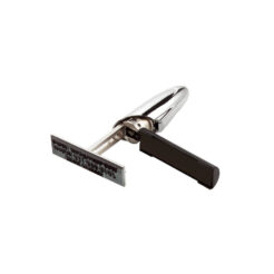 colop stamp writer exclusive open