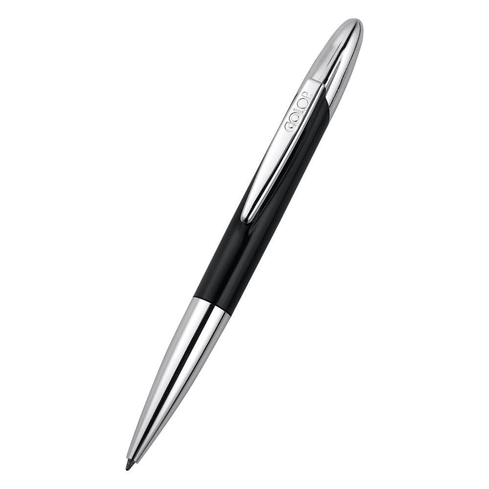 9004362441649 - COLOP Stamp Writer Exklusive Schwarz