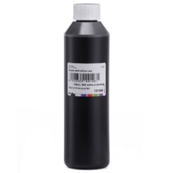 colop stempelfarbe 805 250ml