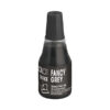 Colop MAKE Nachfüllfarbe – Fancy Grey Flasche
