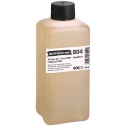 colop uv 804 250ml