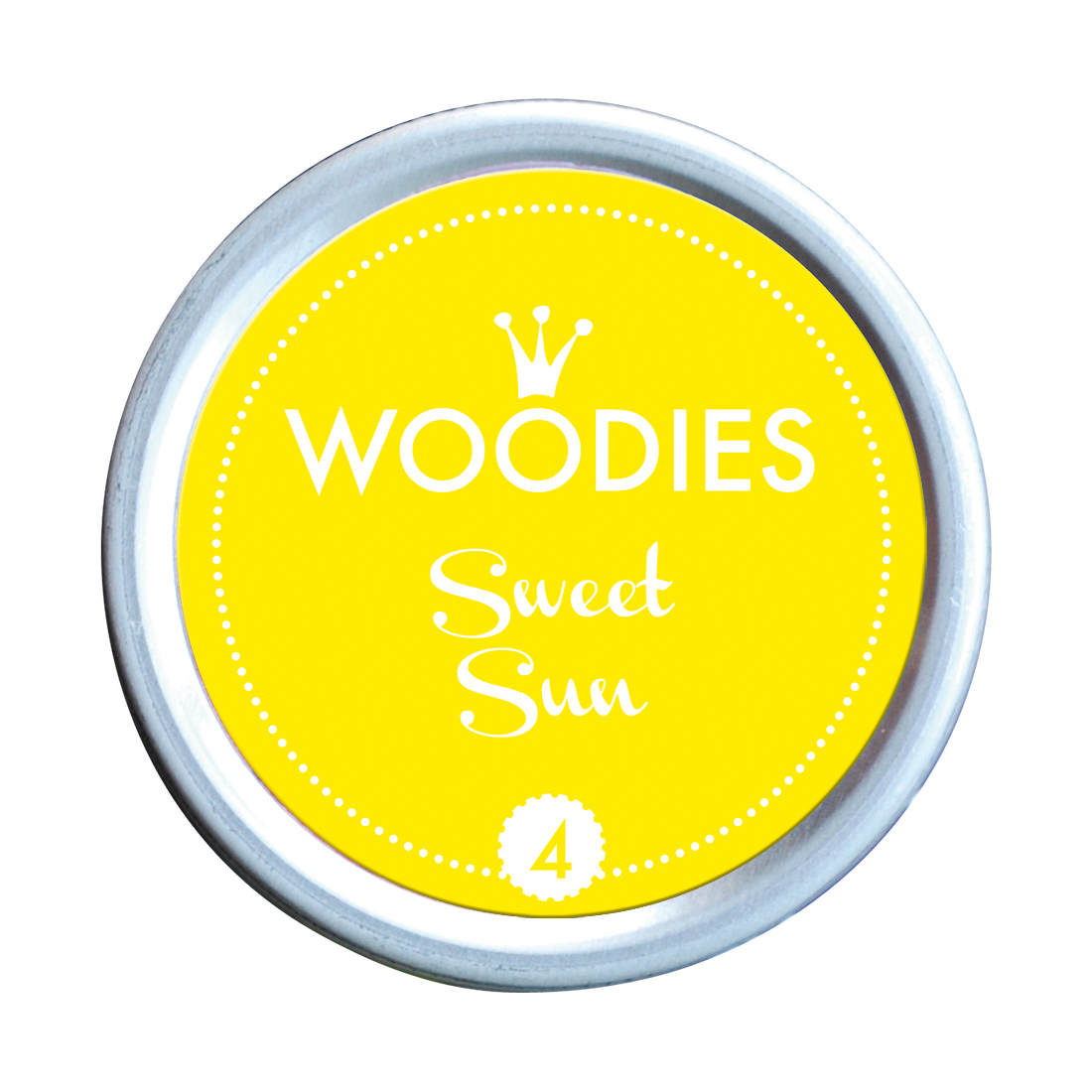 8712938069623 - 3 x Stempelkissen Woodies Sweet Sun (4)