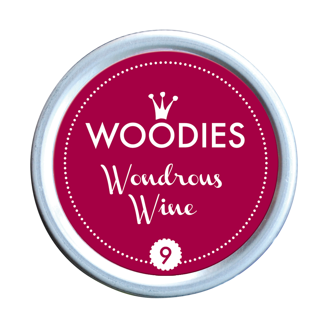 8712938069678 - 3 x Stempelkissen Woodies Wondrous Wine (9)