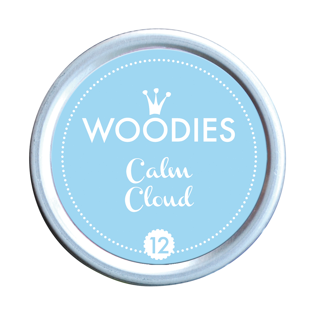 8712938069708 - 3 x Stempelkissen Woodies Calm Cloud (12)