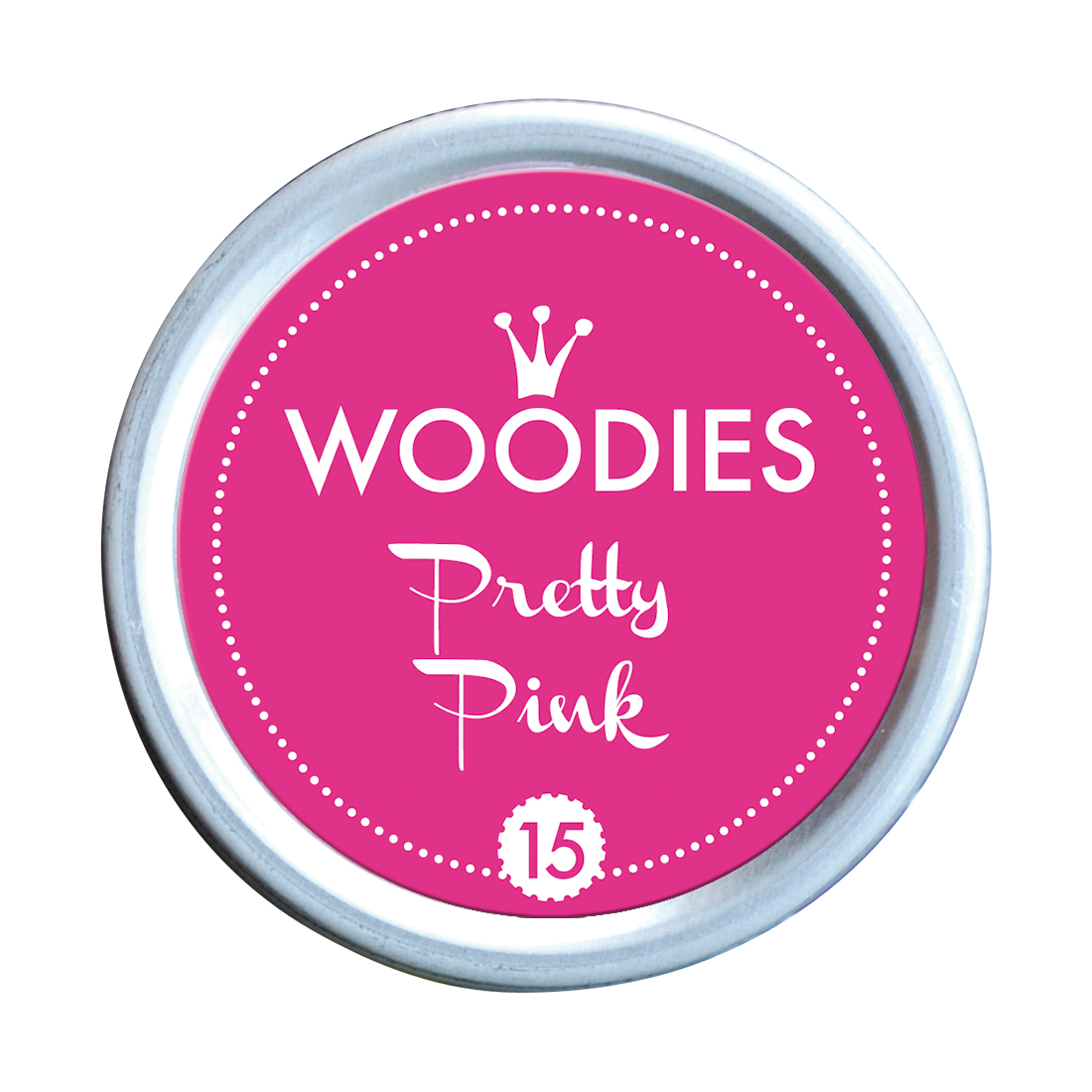 8712938069739 - 3 x Stempelkissen Woodies Pretty Pink (15)