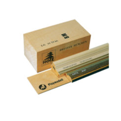coloris 121 p anwendung
