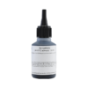 coloris stempelfarbe ba 4710 1