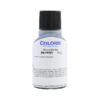 coloris stempelfarbe r9 fp st