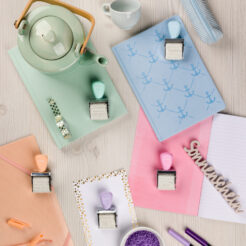 creative-mini-anwendung creative mini anwendung