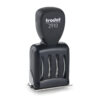 Trodat Classic 2910 P05 schwarzer Datumstempel