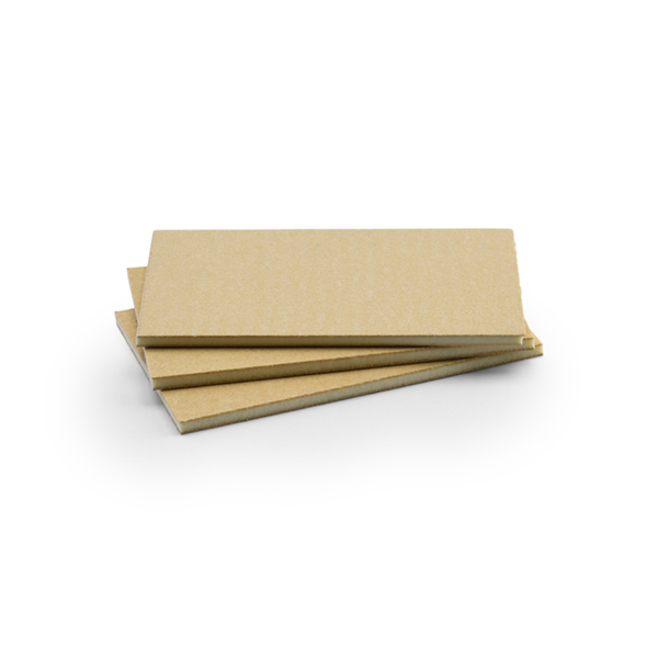 Nachfüllpackung für SOLI Plattenkissen Größe 2