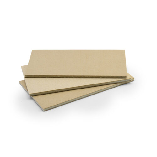 Nachfüllpackung für SOLI Plattenkissen Größe 1