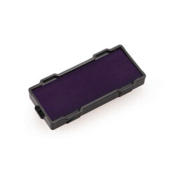 Ersatzkissen Trodat 6/9511 violett für Trodat 9511