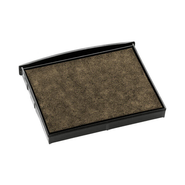 9004362303442 - Ersatzstempelkissen E 2800 für Classic 2800 2860 & Expert 3800 3860 Modelle Ungetränkt