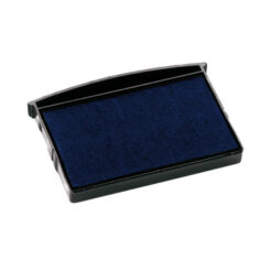 Ersatzkissen Colop E/3400 blau für Colop Expert 3400