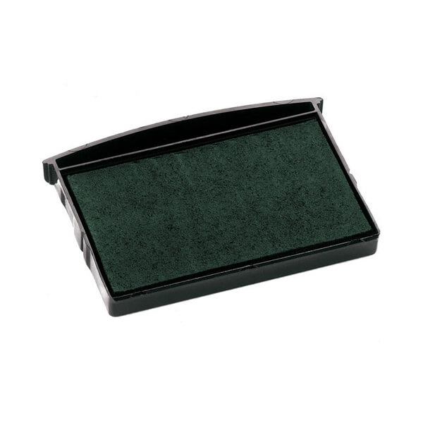 9004362453697 - Ersatzstempelkissen E 3400 für Expert 3400 Grün