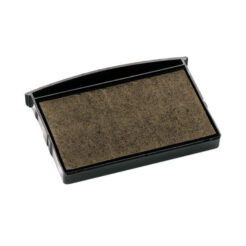 Ersatzkissen Colop E/3400 ungetränkt (PU) für Colop Expert 3400