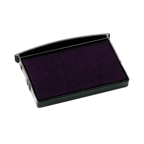 9004362453703 - Ersatzstempelkissen E 3400 für Expert 3400 Violett