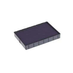 Ersatzkissen Colop E/35 blau für Colop Printer 35 Modelle