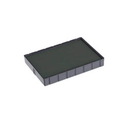 Ersatzkissen Colop E/35 grün für Colop Printer 35 Modelle