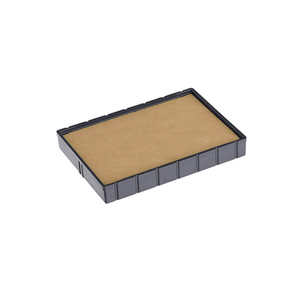 9004362381341 - Ersatzstempelkissen E 35 für Printer 35 Modelle Ungetränkt