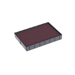 Ersatzkissen Colop E/35 violett für Colop Printer 35 Modelle