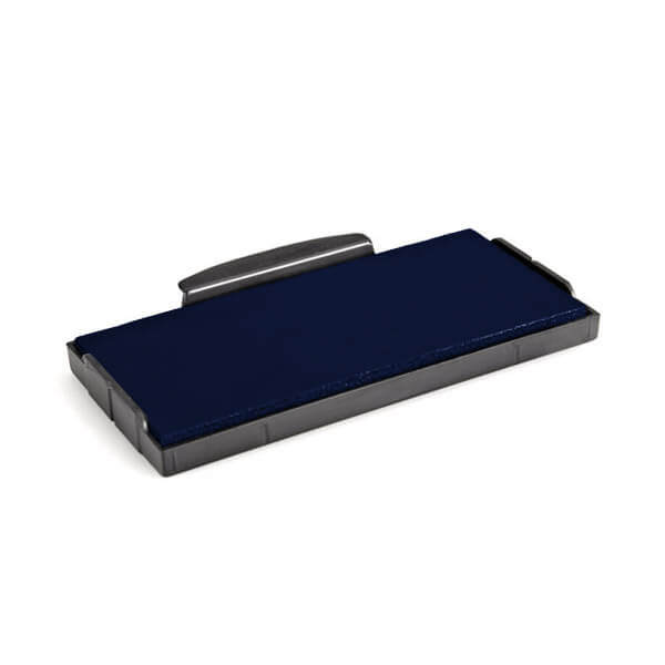 9004362397045 - Ersatzstempelkissen E 3700 für Expert 3700 Blau