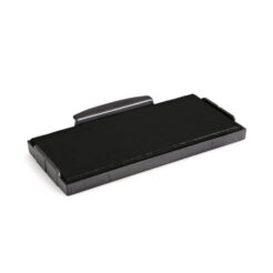 Ersatzkissen Colop E/3700 schwarz für Expert 3700