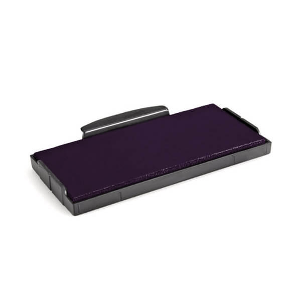 9004362397076 - Ersatzstempelkissen E 3700 für Expert 3700 Violett