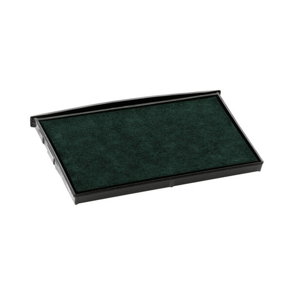 9004362445890 - Ersatzstempelkissen E 3900 für Expert 3900 3960 Modelle Grün