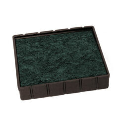 Ersatzkissen Colop E/52 grün für Colop Printer 52 Modelle