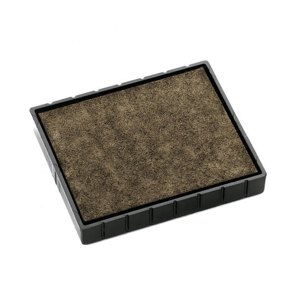 9004362336143 - Ersatzstempelkissen E 53 für Printer 53 Modelle Ungetränkt