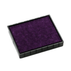 Ersatzkissen Colop E/53 violett für Colop Printer 53 Modelle