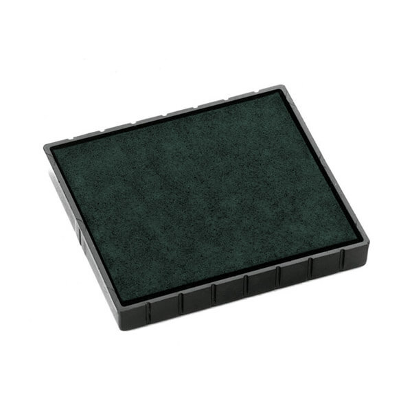 9004362344209 - Ersatzstempelkissen E 54 für Printer 54 Modelle Grün