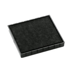 Ersatzkissen Colop E/54 schwarz für Colop Printer 54 Modelle