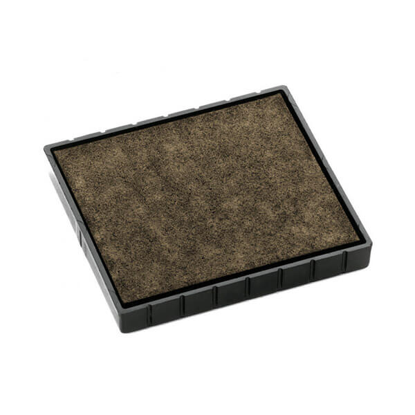 9004362344179 - Ersatzstempelkissen E 54 für Printer 54 Modelle Ungetränkt