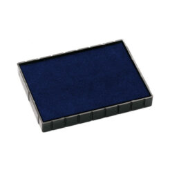Ersatzkissen Colop E/55 blau für Colop Printer 55 Modelle