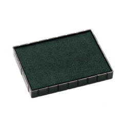 Ersatzkissen Colop E/55 grün für Colop Printer 55 Modelle