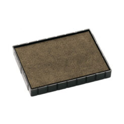 Ersatzkissen Colop E/55 ungetränkt (PU) für Colop Printer 55 Modelle