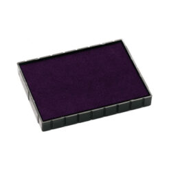 Ersatzkissen Colop E/55 violett für Colop Printer 55 Modelle
