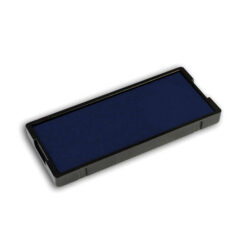 Ersatzkissen Colop E/PSP 20 blau für Colop Pocket Stamp Plus 20 Modelle