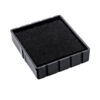 Ersatzkissen Colop E/Q 20 schwarz für Colop Printer Q 20