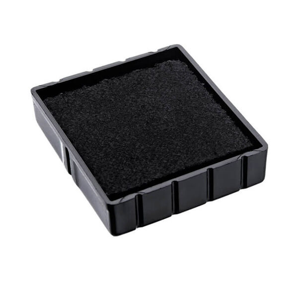 ersatzkissen colop e q24 schwarz