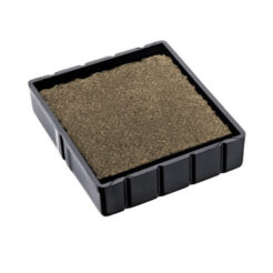 Ersatzkissen Colop E/Q 24 ungetränkt (PU) für Colop Printer Q 24 Modelle