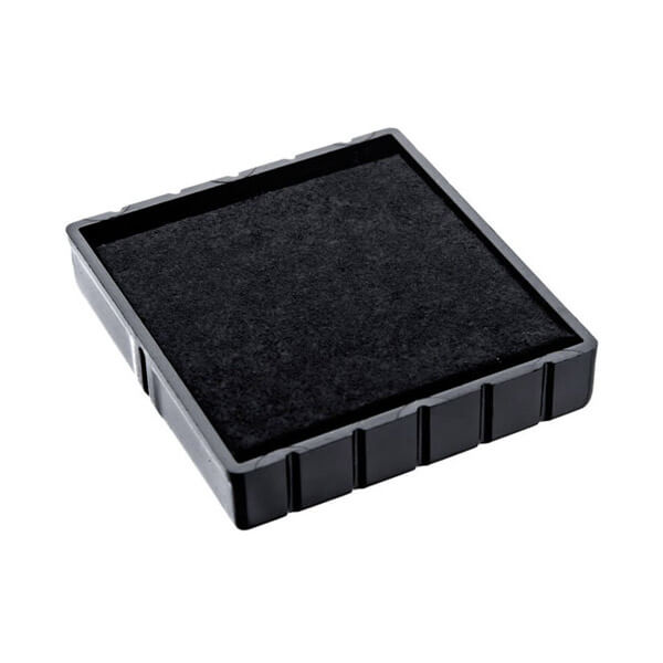 ersatzkissen colop e q30 schwarz
